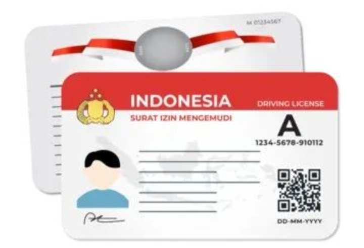 SIM Mati Saat Lebaran? Korlantas Polri Beri Dispensasi Perpanjangan